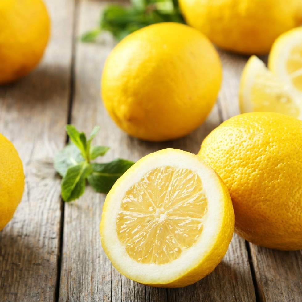 LIMÓN