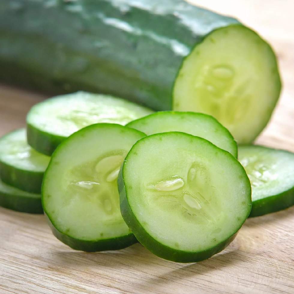 PEPINO