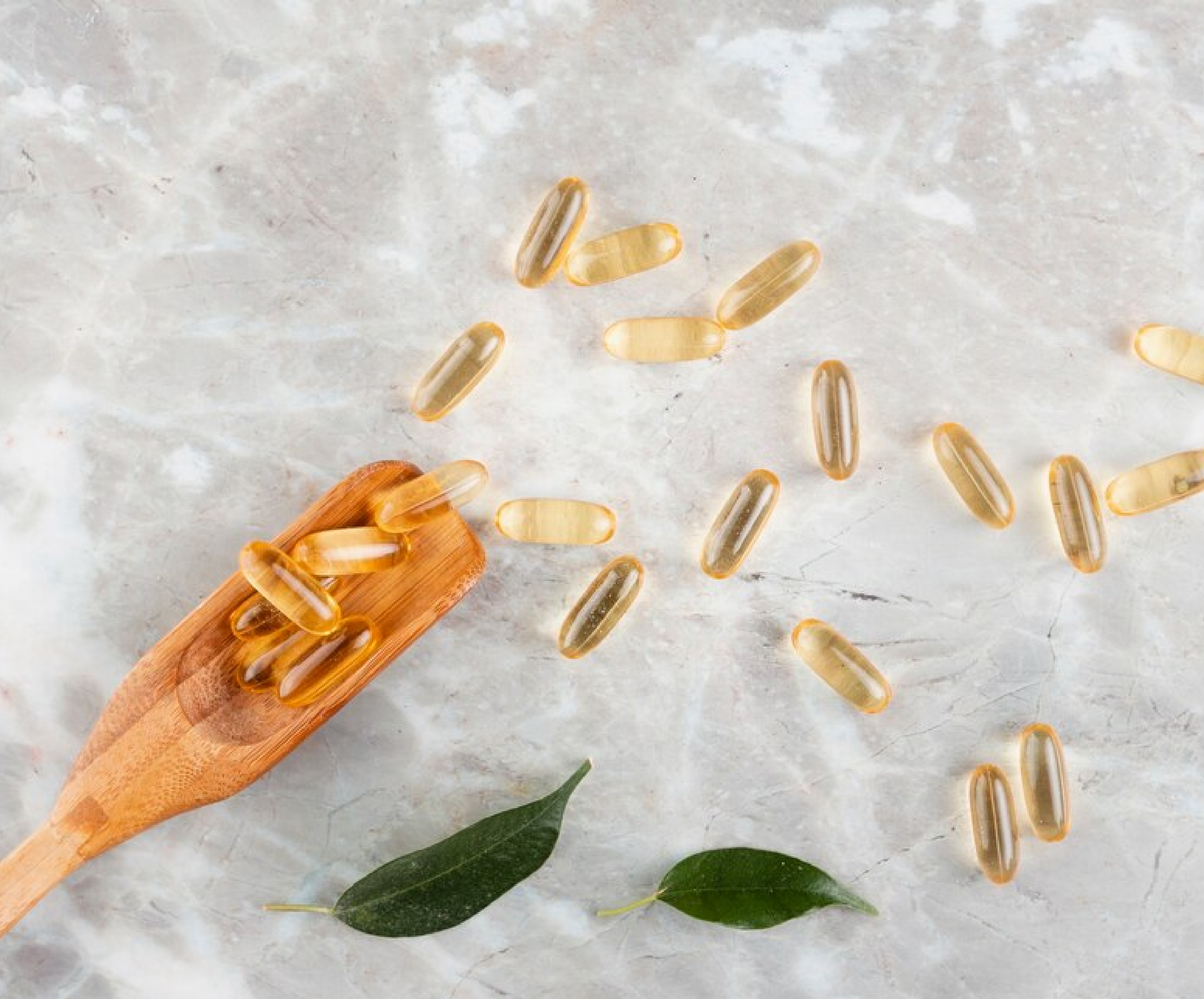 VITAMINA E