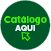 Cátalogo